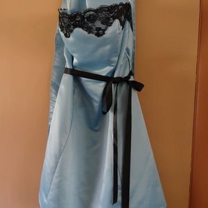 Women"s Dresses , Party Dresses, Prom ,